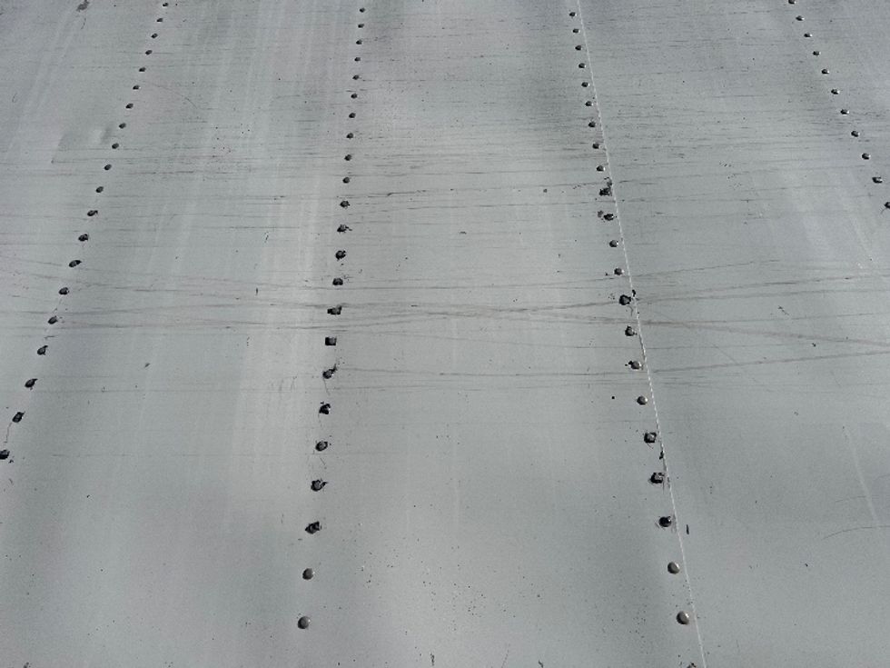 Refrigerated Truck-Light and Medium Duty Trucks-International-2019-4300-Rochester-NY-165,743\n\t\tmiles-$ 45,250 - Image 29