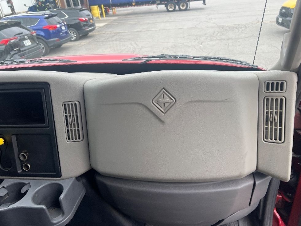 Refrigerated Truck-Light and Medium Duty Trucks-International-2019-4300-Rochester-NY-256,946\n\t\tmiles-$ 20,000 - Image 21