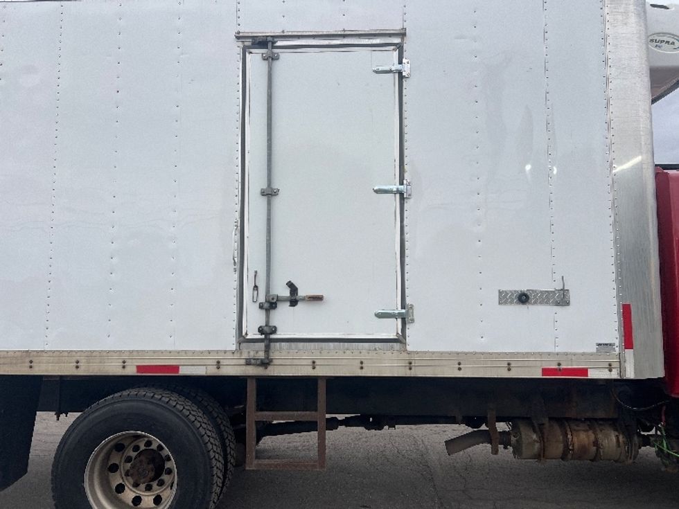 Refrigerated Truck-Light and Medium Duty Trucks-International-2019-4300-Rochester-NY-256,946\n\t\tmiles-$ 20,000 - Image 26