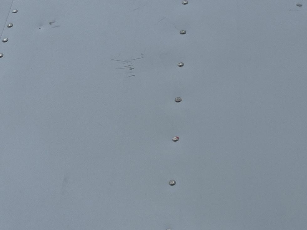 Refrigerated Truck-Light and Medium Duty Trucks-International-2019-4300-Rochester-NY-256,946\n\t\tmiles-$ 20,000 - Image 28