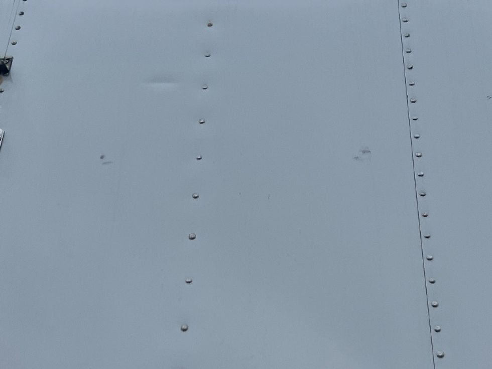 Refrigerated Truck-Light and Medium Duty Trucks-International-2019-4300-Rochester-NY-256,946\n\t\tmiles-$ 20,000 - Image 29