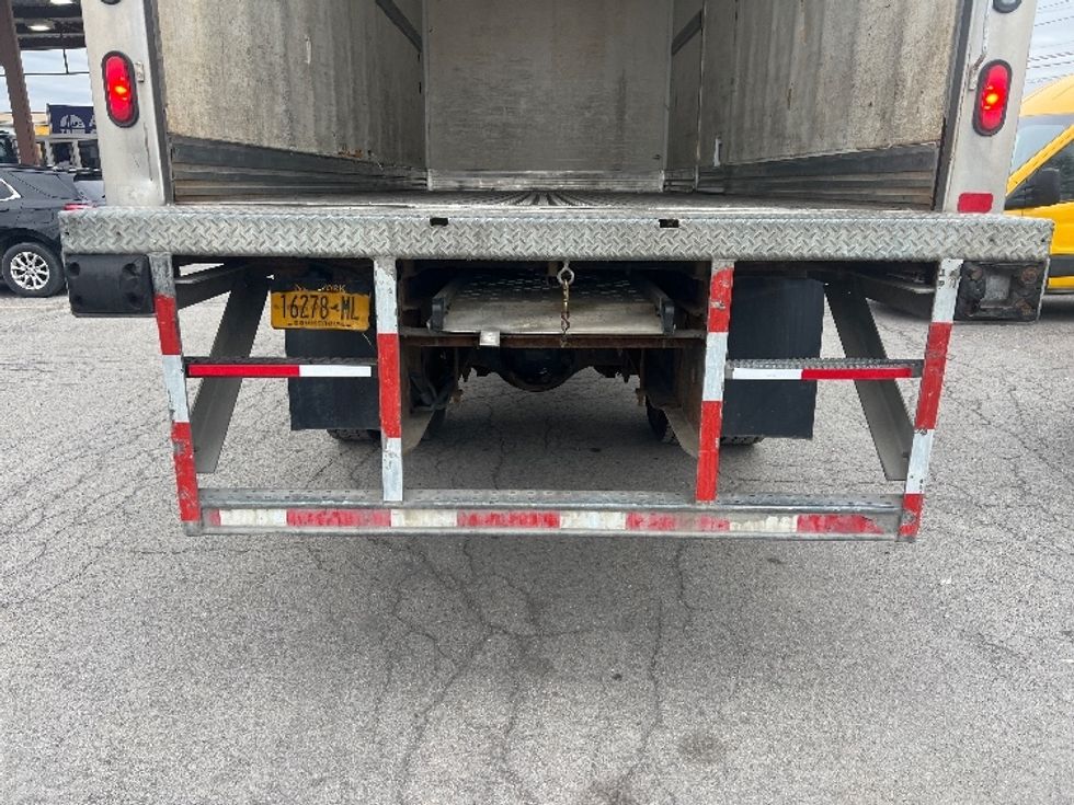 Refrigerated Truck-Light and Medium Duty Trucks-International-2019-4300-Rochester-NY-256,946\n\t\tmiles-$ 20,000 - Image 9