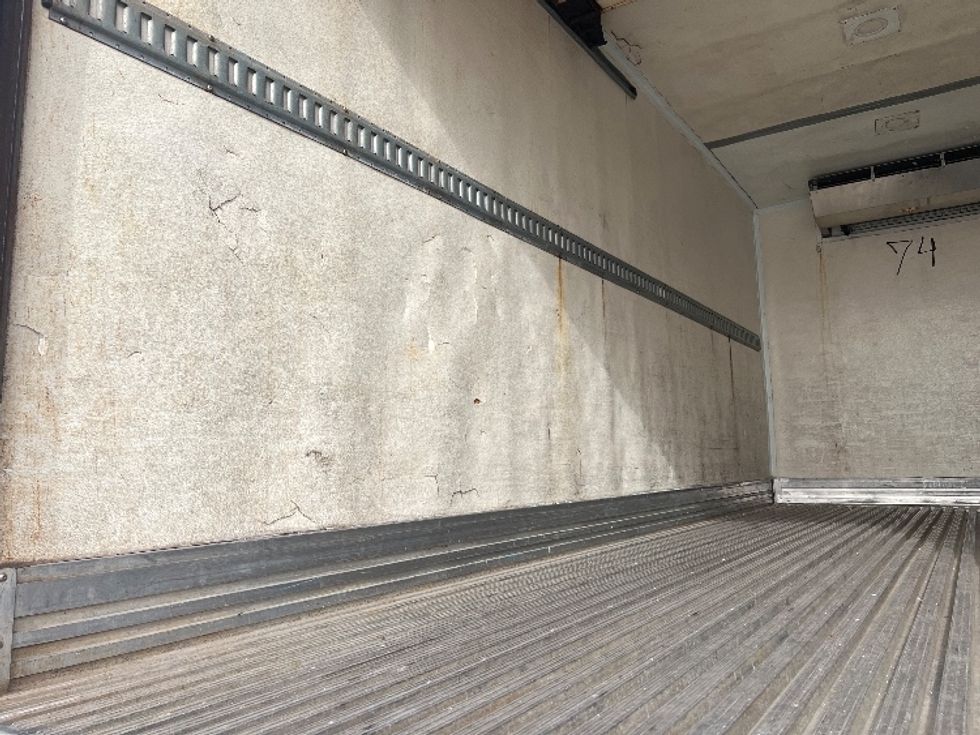 Refrigerated Truck-Light and Medium Duty Trucks-International-2019-4300-Rochester-NY-257,670\n\t\tmiles-$ 20,000 - Image 11