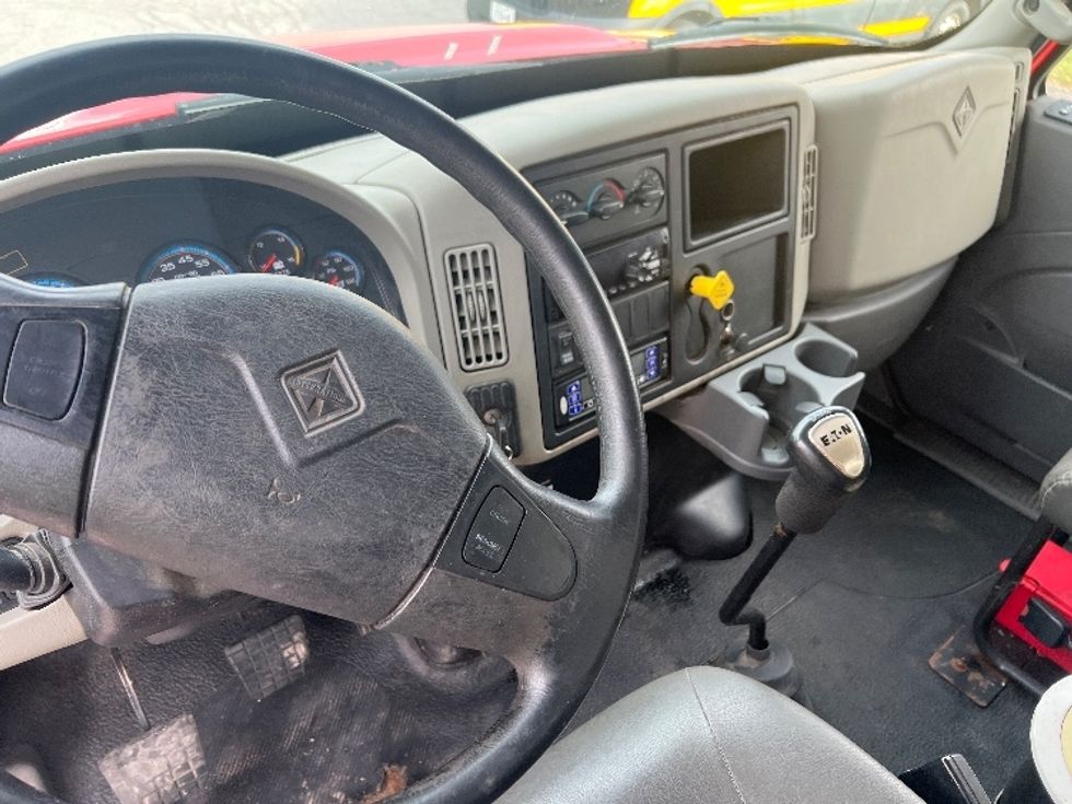 Refrigerated Truck-Light and Medium Duty Trucks-International-2019-4300-Rochester-NY-257,670\n\t\tmiles-$ 20,000 - Image 17