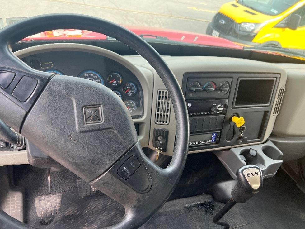 Refrigerated Truck-Light and Medium Duty Trucks-International-2019-4300-Rochester-NY-257,670\n\t\tmiles-$ 20,000 - Image 18