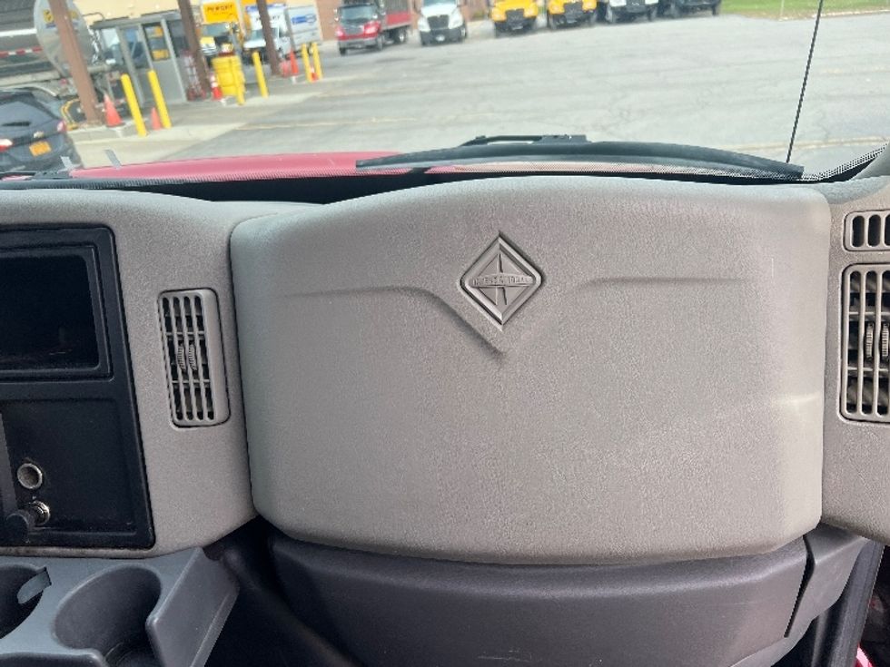 Refrigerated Truck-Light and Medium Duty Trucks-International-2019-4300-Rochester-NY-257,670\n\t\tmiles-$ 20,000 - Image 21