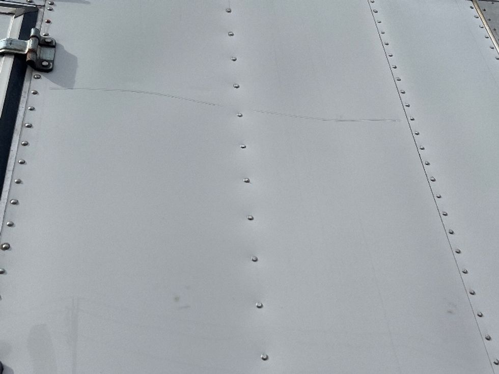 Refrigerated Truck-Light and Medium Duty Trucks-International-2019-4300-Rochester-NY-257,670\n\t\tmiles-$ 20,000 - Image 27