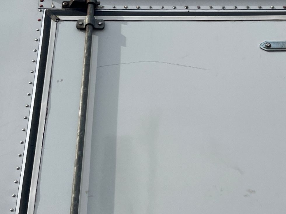 Refrigerated Truck-Light and Medium Duty Trucks-International-2019-4300-Rochester-NY-257,670\n\t\tmiles-$ 20,000 - Image 28