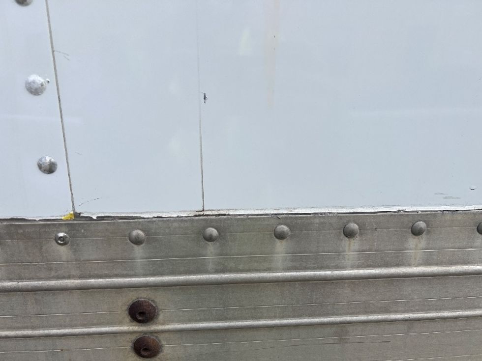 Refrigerated Truck-Light and Medium Duty Trucks-International-2019-4300-Rochester-NY-257,670\n\t\tmiles-$ 20,000 - Image 29