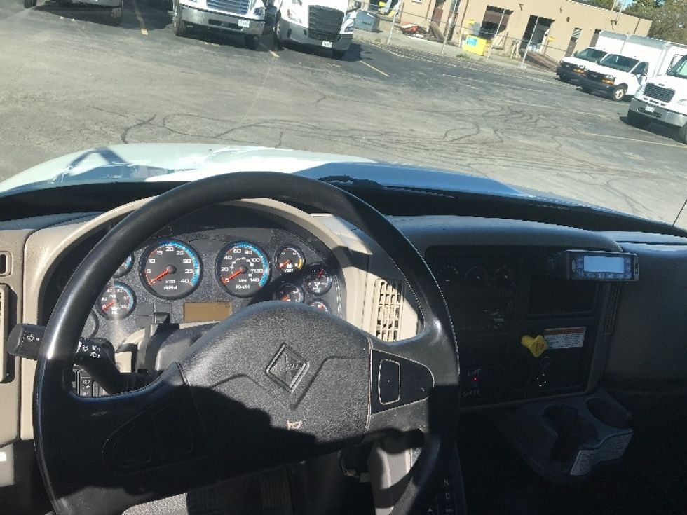 Refrigerated Truck-Light and Medium Duty Trucks-International-2019-4300-Scarborough-ON-283,170\n\t\tkm-$ 58,500 - Image 16