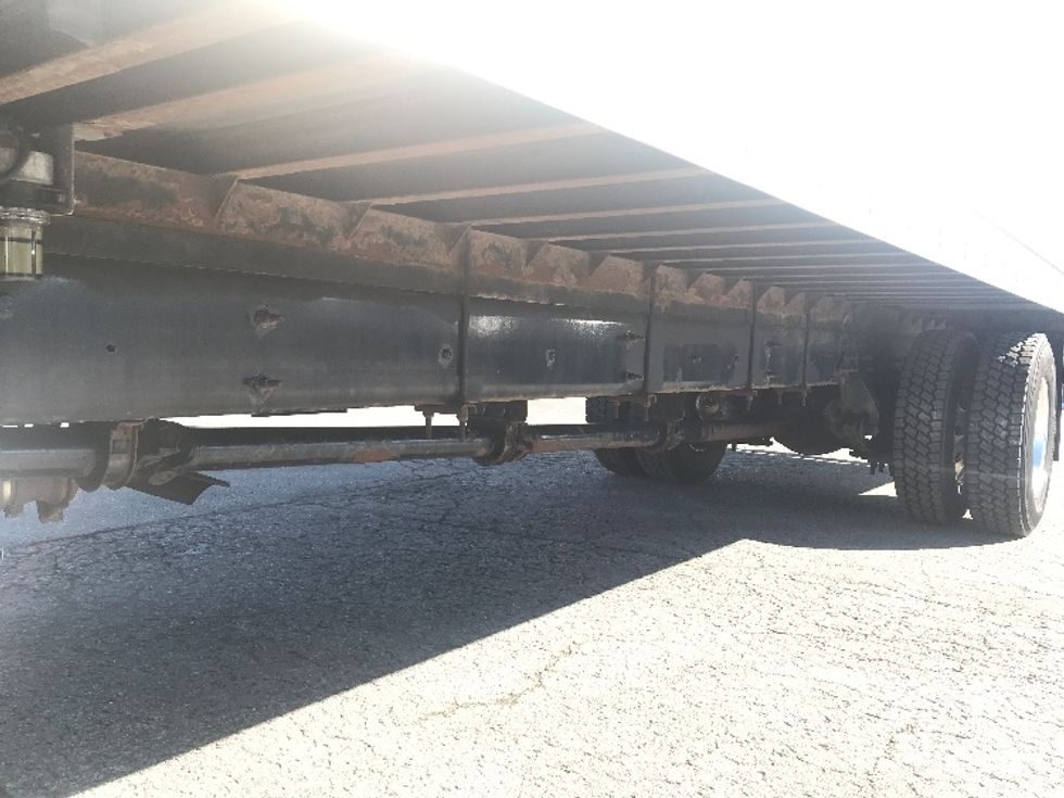 Refrigerated Truck-Light and Medium Duty Trucks-International-2019-4300-Scarborough-ON-283,170\n\t\tkm-$ 58,500 - Image 5