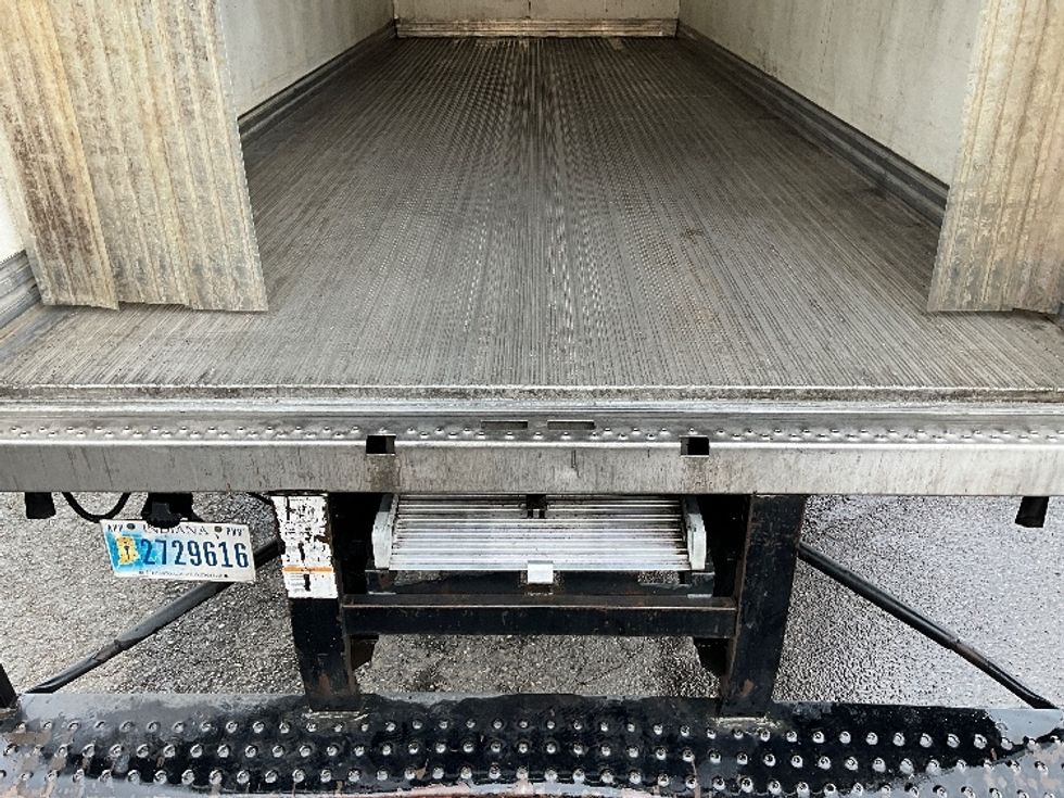 Refrigerated Truck-Light and Medium Duty Trucks-International-2019-4300-Spokane Valley-WA-93,740\n\t\tmiles-$ 44,000 - Image 10