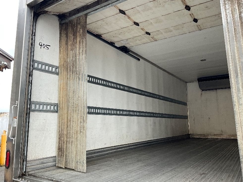 Refrigerated Truck-Light and Medium Duty Trucks-International-2019-4300-Spokane Valley-WA-93,740\n\t\tmiles-$ 44,000 - Image 11