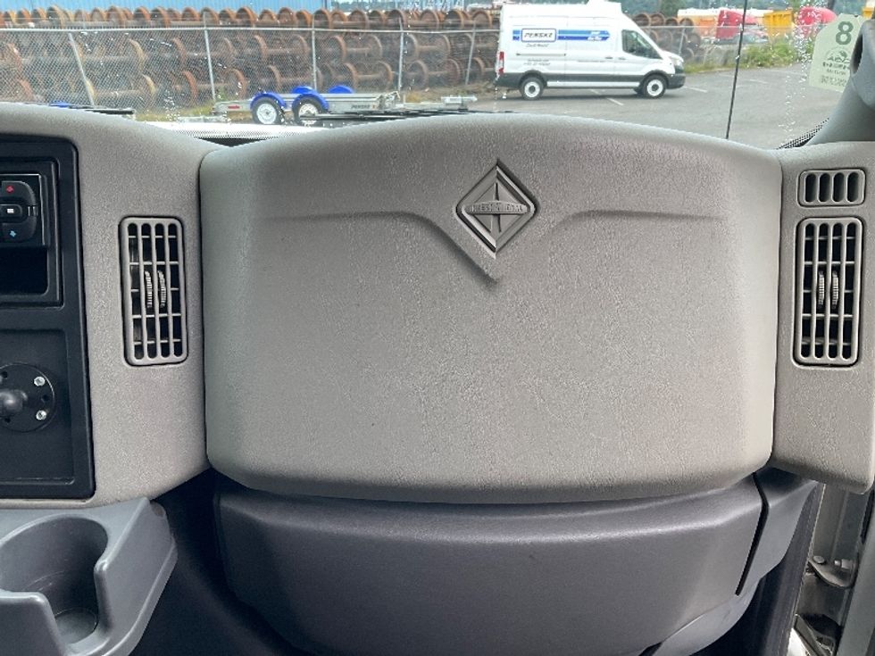 Refrigerated Truck-Light and Medium Duty Trucks-International-2019-4300-Spokane Valley-WA-93,740\n\t\tmiles-$ 44,000 - Image 21