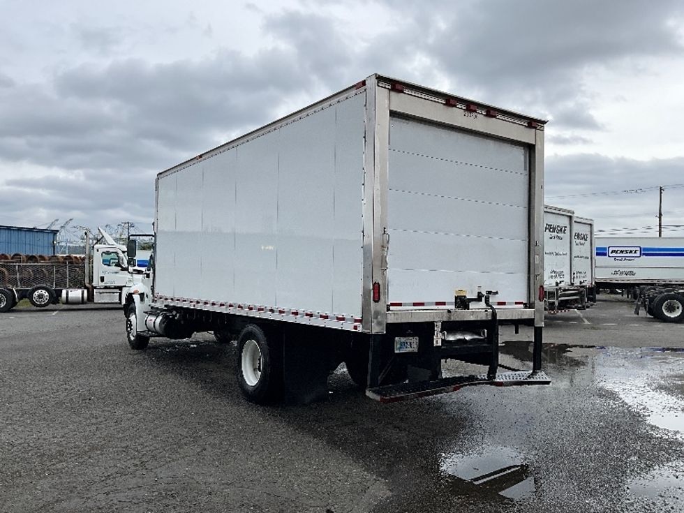 Refrigerated Truck-Light and Medium Duty Trucks-International-2019-4300-Spokane Valley-WA-93,740\n\t\tmiles-$ 44,000 - Image 6