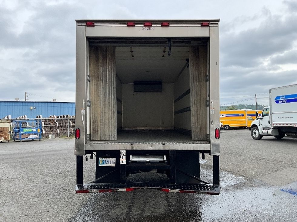 Refrigerated Truck-Light and Medium Duty Trucks-International-2019-4300-Spokane Valley-WA-93,740\n\t\tmiles-$ 44,000 - Image 8
