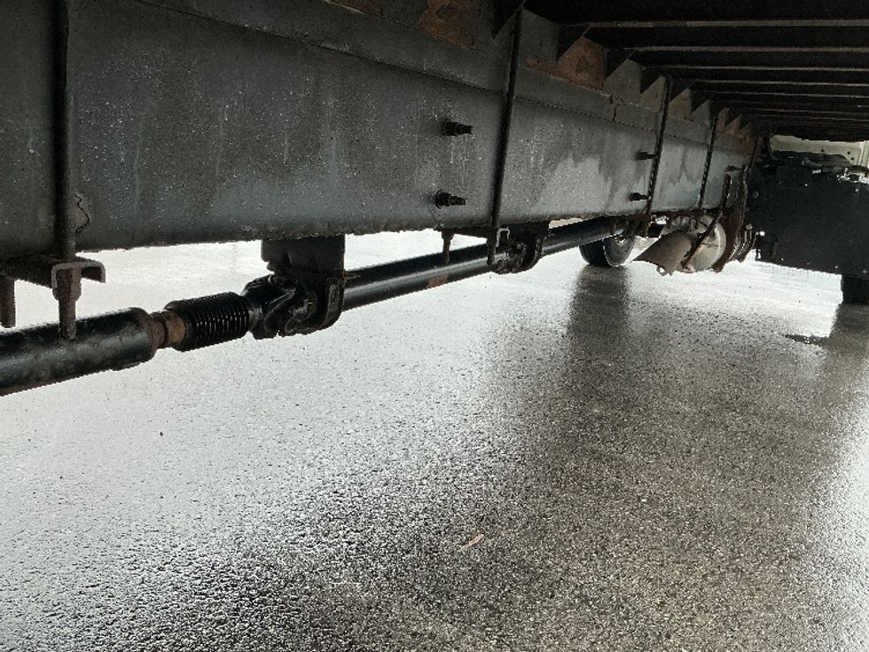 Refrigerated Truck-Light and Medium Duty Trucks-International-2019-4300-Stoney Creek-ON-238,810\n\t\tkm-$ 65,250 - Image 14