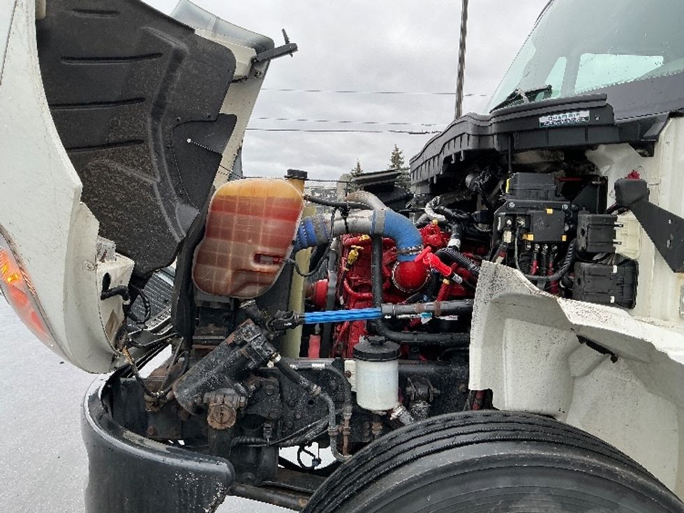 Refrigerated Truck-Light and Medium Duty Trucks-International-2019-4300-Stoney Creek-ON-238,810\n\t\tkm-$ 65,250 - Image 24