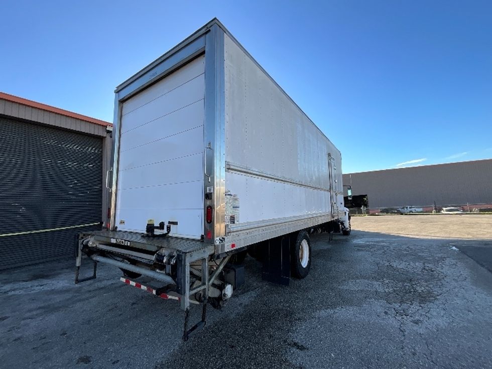 Refrigerated Truck-Light and Medium Duty Trucks-International-2019-4300-Tampa-FL-54,676\n\t\tmiles-$ 63,750 - Image 13