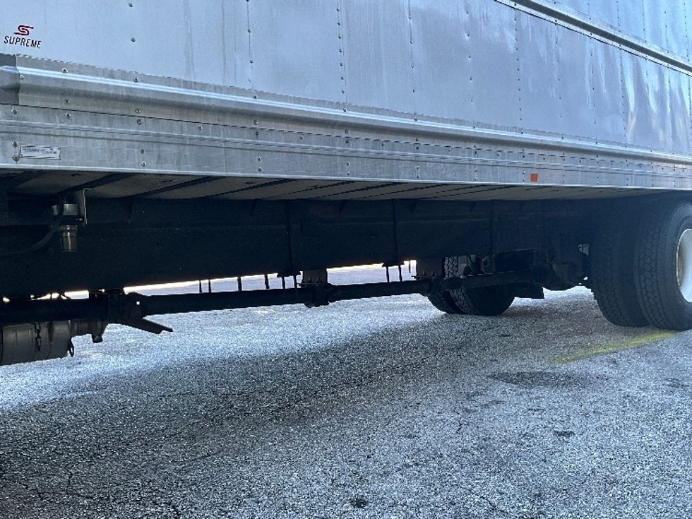 Refrigerated Truck-Light and Medium Duty Trucks-International-2019-4300-Tampa-FL-54,676\n\t\tmiles-$ 63,750 - Image 5