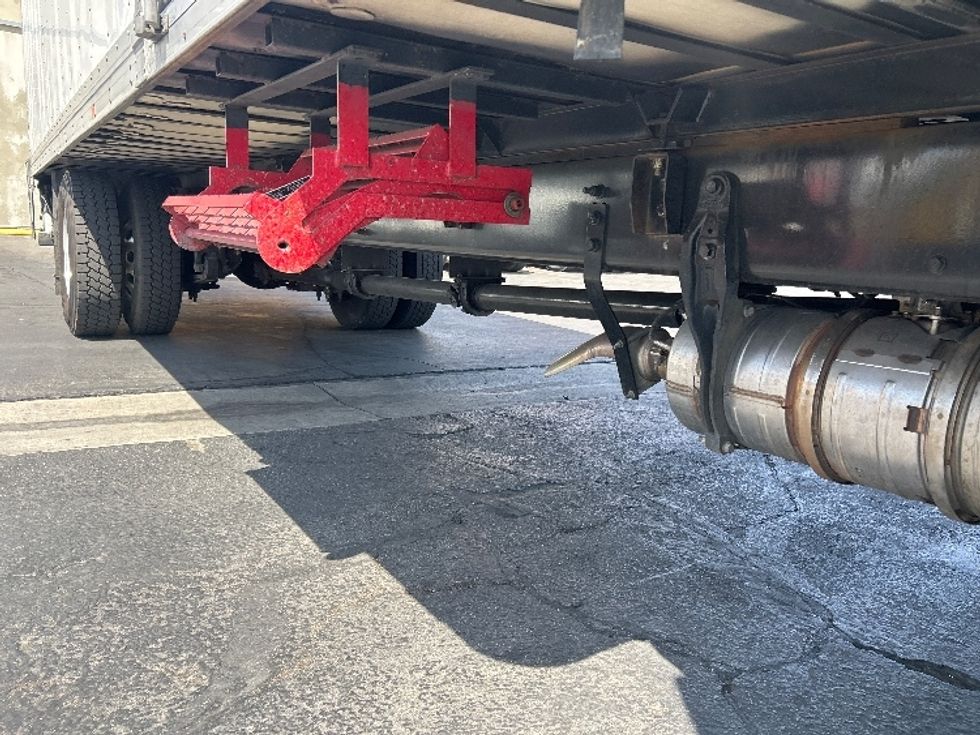 Refrigerated Truck-Light and Medium Duty Trucks-International-2019-4300-Torrance-CA-153,745\n\t\tmiles-$ 62,000 - Image 14