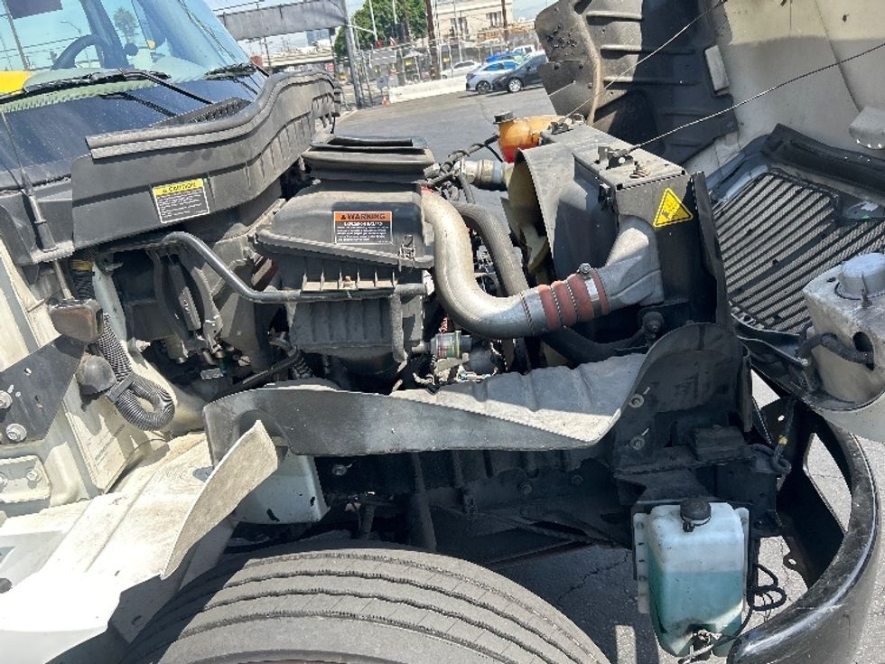 Refrigerated Truck-Light and Medium Duty Trucks-International-2019-4300-Torrance-CA-153,745\n\t\tmiles-$ 62,000 - Image 23