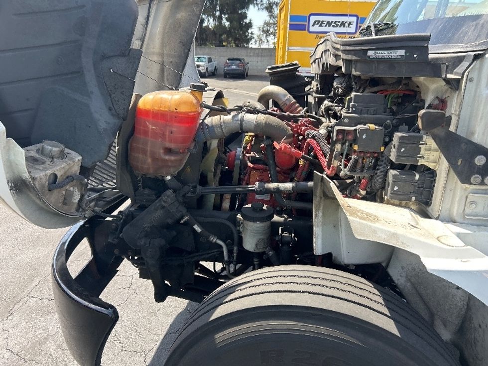 Refrigerated Truck-Light and Medium Duty Trucks-International-2019-4300-Torrance-CA-153,745\n\t\tmiles-$ 62,000 - Image 24