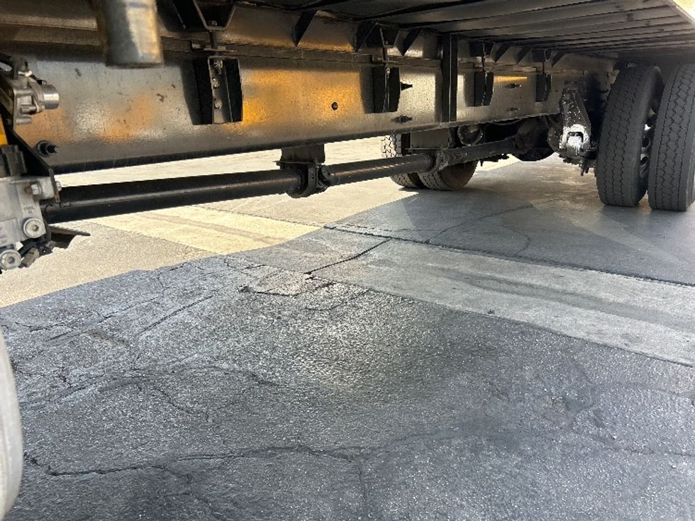 Refrigerated Truck-Light and Medium Duty Trucks-International-2019-4300-Torrance-CA-153,745\n\t\tmiles-$ 62,000 - Image 5