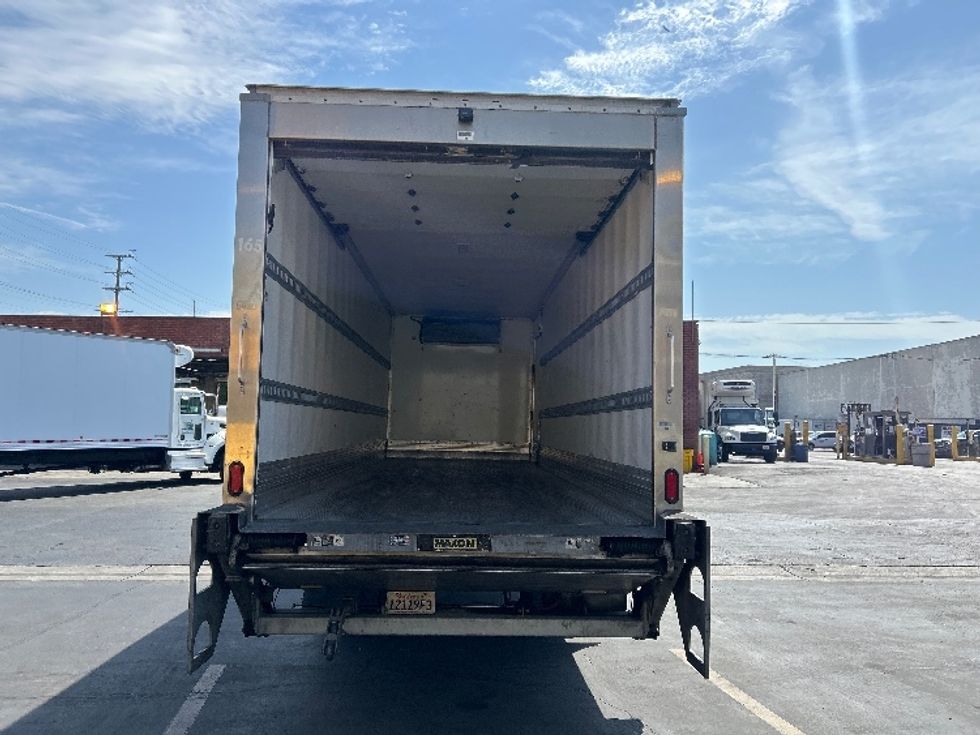 Refrigerated Truck-Light and Medium Duty Trucks-International-2019-4300-Torrance-CA-153,745\n\t\tmiles-$ 62,000 - Image 8