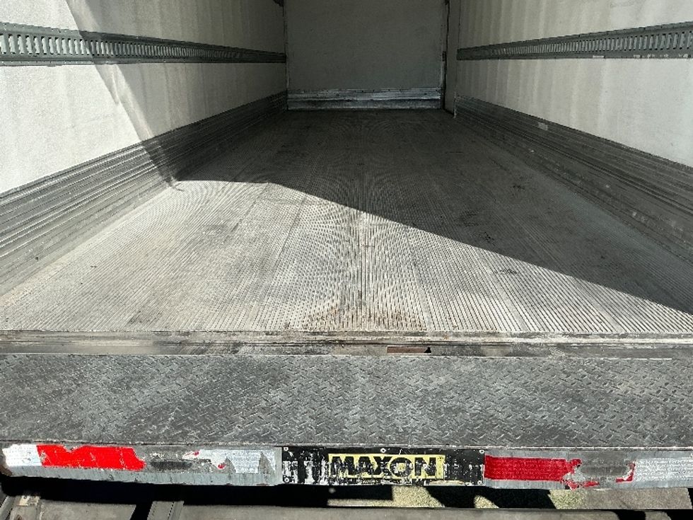 Refrigerated Truck-Light and Medium Duty Trucks-International-2019-4300-Torrance-CA-228,141\n\t\tmiles-$ 46,750 - Image 10