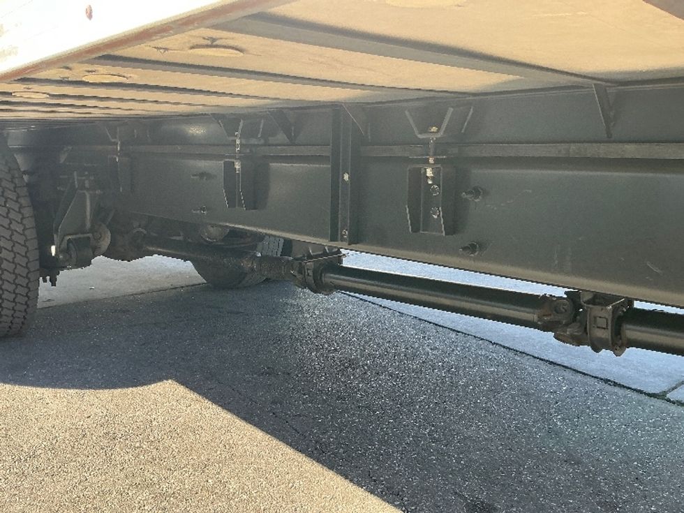 Refrigerated Truck-Light and Medium Duty Trucks-International-2019-4300-Torrance-CA-228,141\n\t\tmiles-$ 46,750 - Image 14