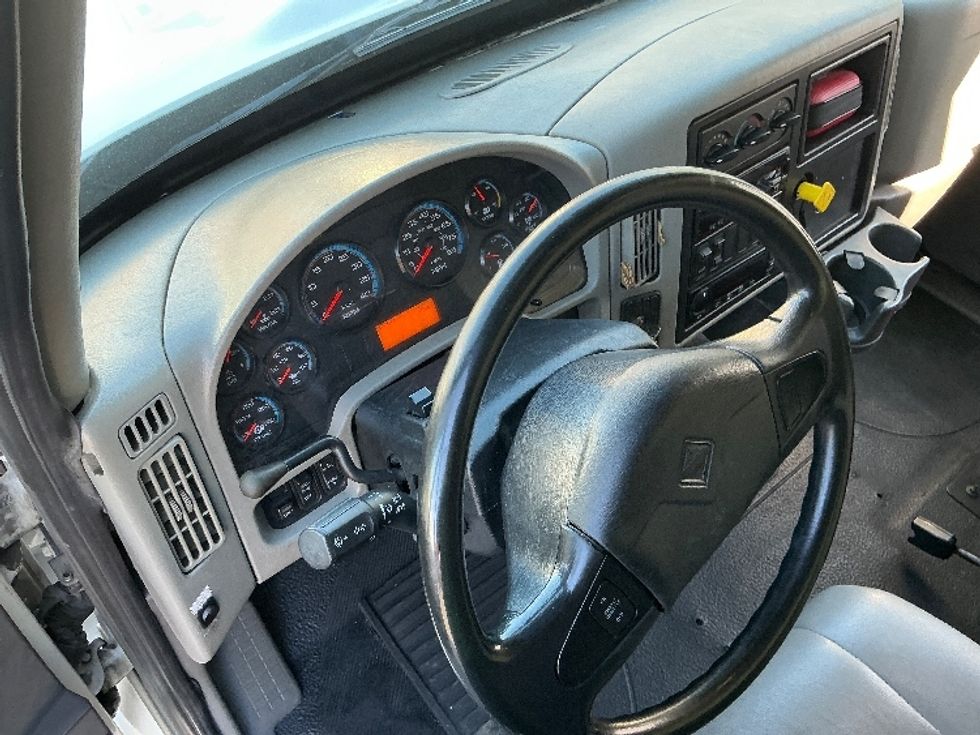 Refrigerated Truck-Light and Medium Duty Trucks-International-2019-4300-Torrance-CA-228,141\n\t\tmiles-$ 46,750 - Image 17