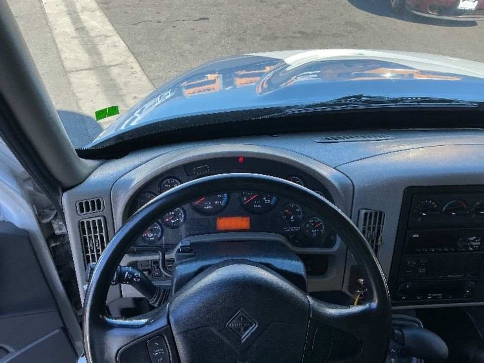 Refrigerated Truck-Light and Medium Duty Trucks-International-2019-4300-Torrance-CA-228,141\n\t\tmiles-$ 46,750 - Image 18