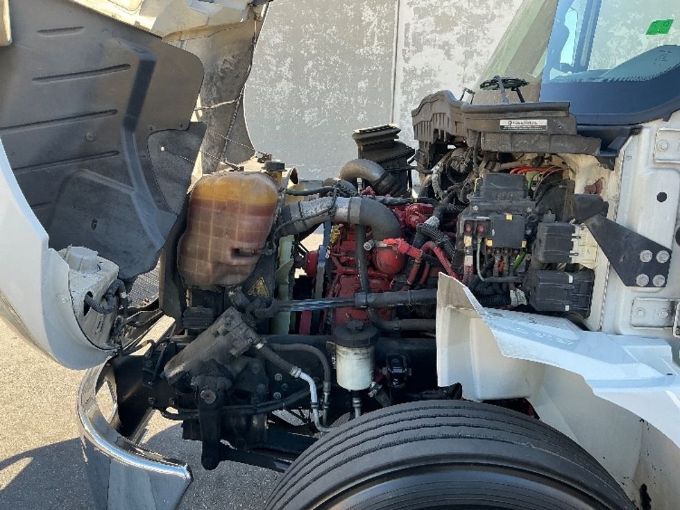 Refrigerated Truck-Light and Medium Duty Trucks-International-2019-4300-Torrance-CA-228,141\n\t\tmiles-$ 46,750 - Image 24