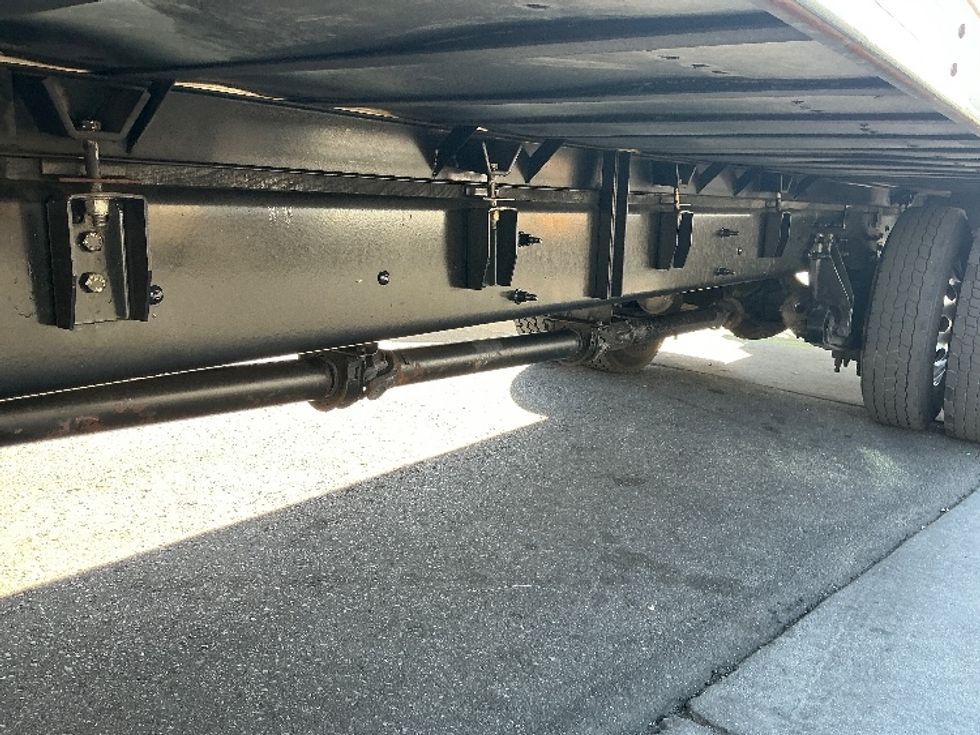 Refrigerated Truck-Light and Medium Duty Trucks-International-2019-4300-Torrance-CA-228,141\n\t\tmiles-$ 46,750 - Image 5