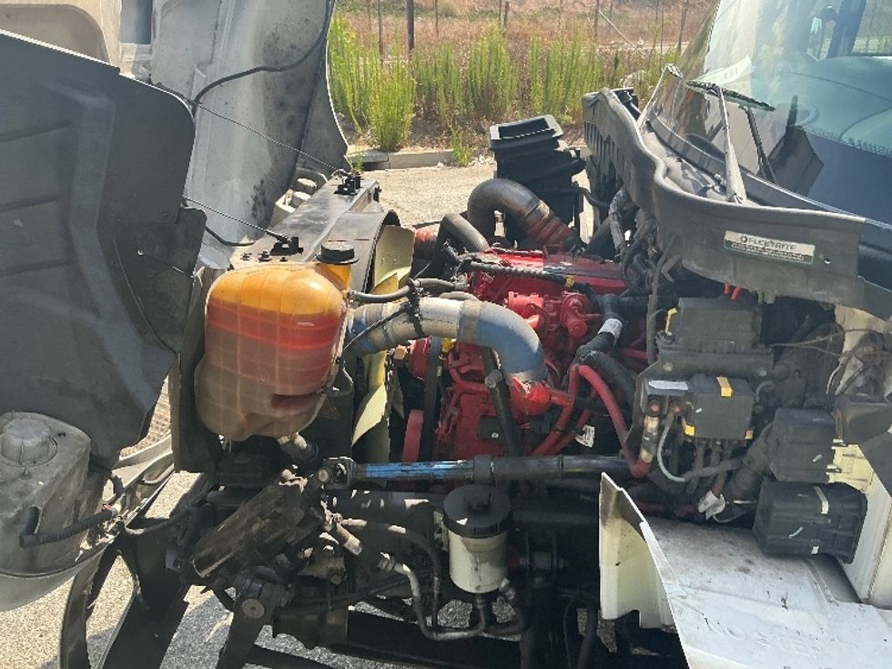Refrigerated Truck-Light and Medium Duty Trucks-International-2019-4300-Torrance-CA-237,902\n\t\tmiles-$ 47,250 - Image 22