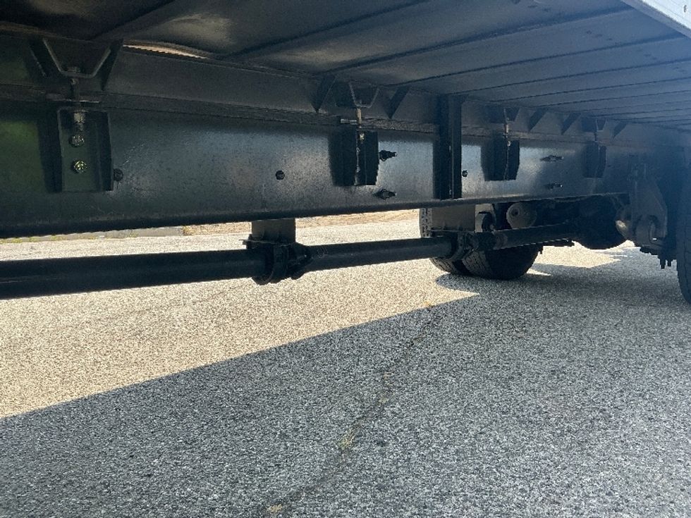 Refrigerated Truck-Light and Medium Duty Trucks-International-2019-4300-Torrance-CA-237,902\n\t\tmiles-$ 47,250 - Image 5