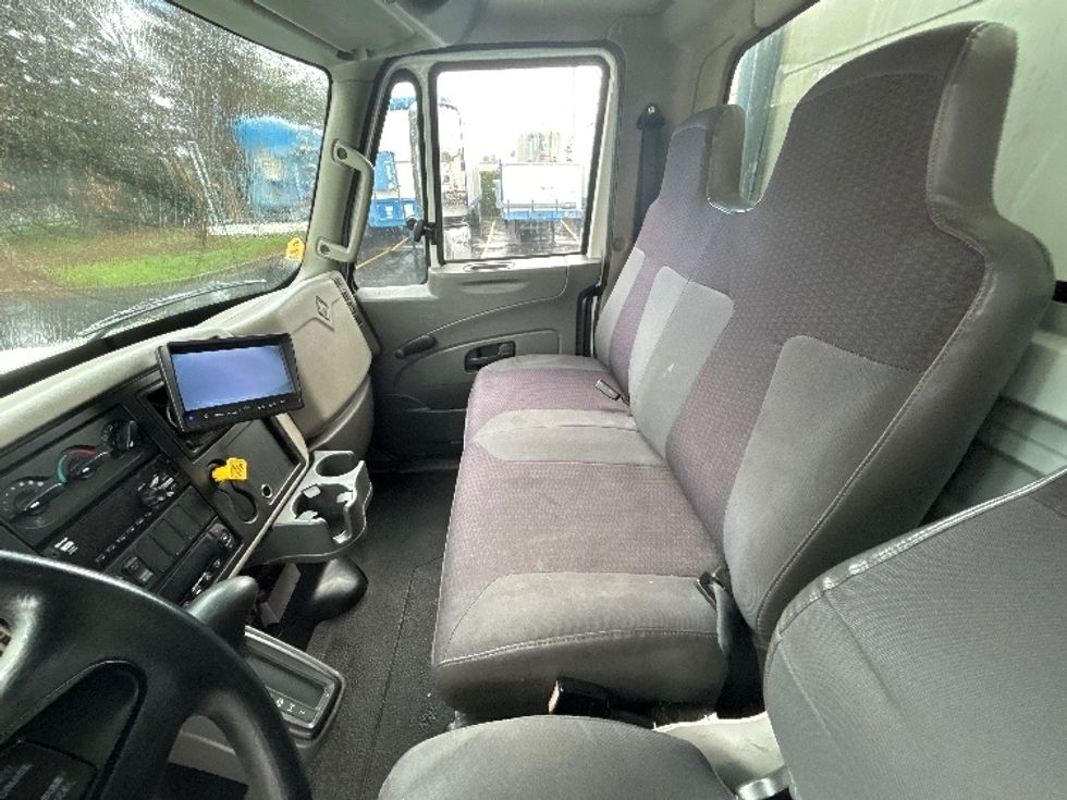 Refrigerated Truck-Light and Medium Duty Trucks-International-2019-4300-West Sacramento-CA-133,011\n\t\tmiles-$ 46,750 - Image 19