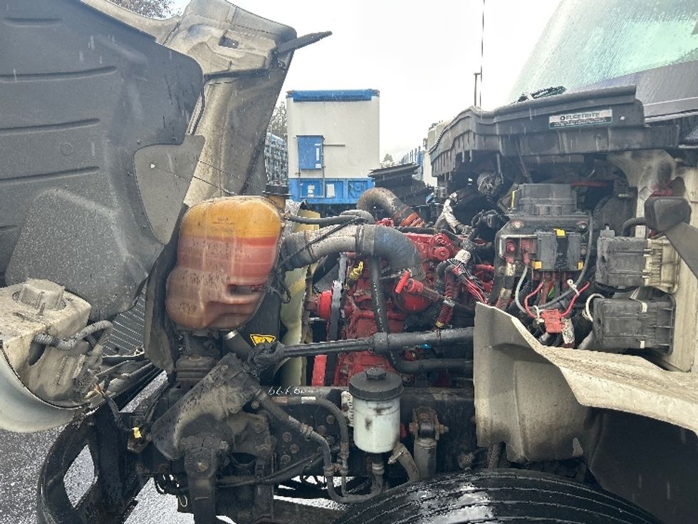 Refrigerated Truck-Light and Medium Duty Trucks-International-2019-4300-West Sacramento-CA-133,011\n\t\tmiles-$ 46,750 - Image 24