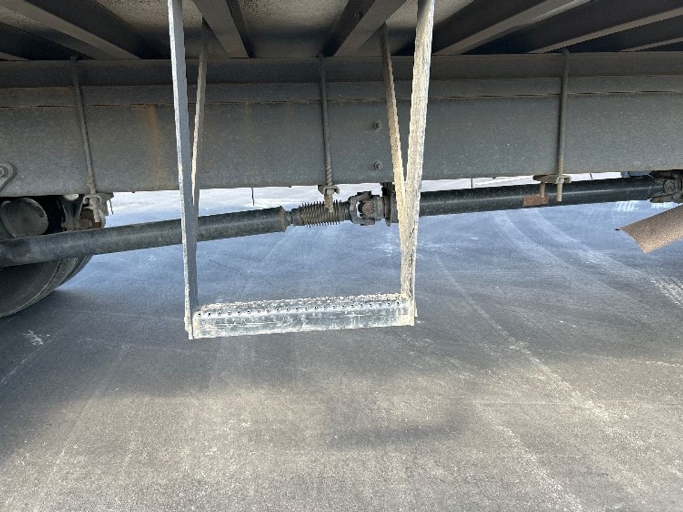 Refrigerated Truck-Light and Medium Duty Trucks-International-2019-4300-West Sacramento-CA-150,568\n\t\tmiles-$ 48,750 - Image 14