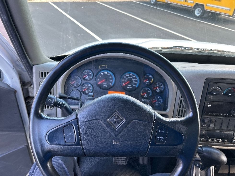 Refrigerated Truck-Light and Medium Duty Trucks-International-2019-4300-West Sacramento-CA-150,568\n\t\tmiles-$ 48,750 - Image 17