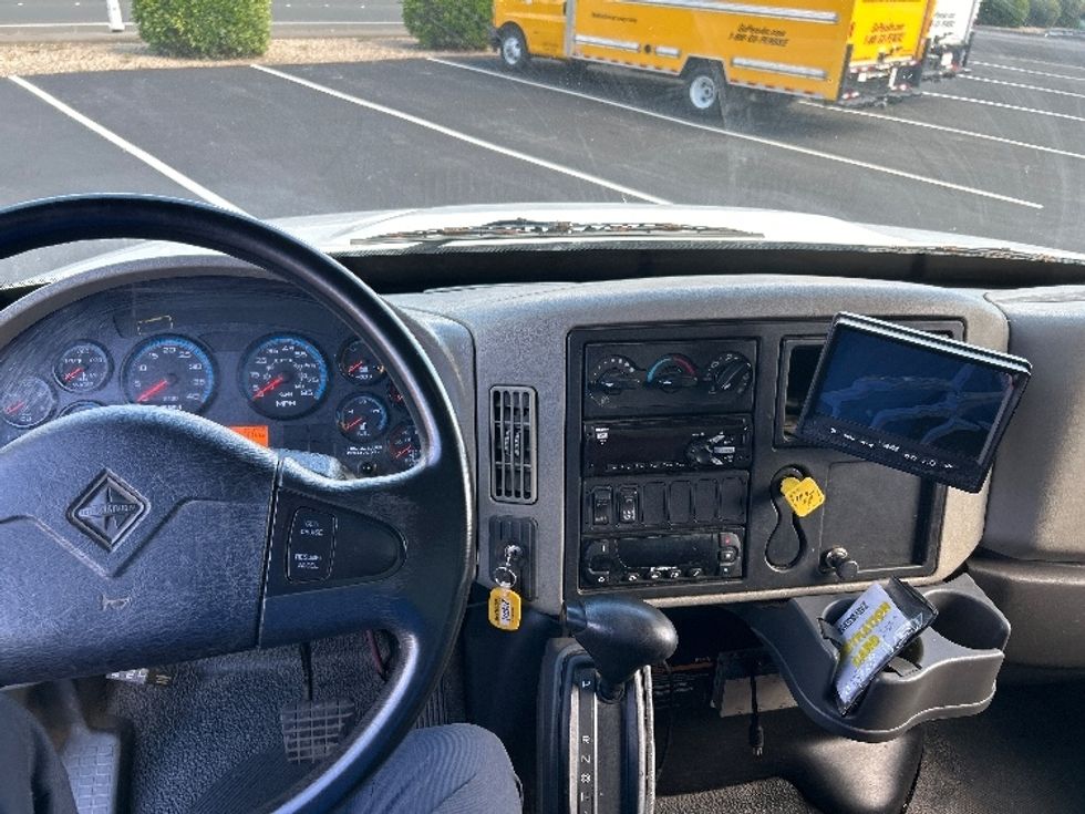 Refrigerated Truck-Light and Medium Duty Trucks-International-2019-4300-West Sacramento-CA-150,568\n\t\tmiles-$ 48,750 - Image 18