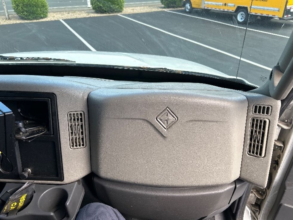 Refrigerated Truck-Light and Medium Duty Trucks-International-2019-4300-West Sacramento-CA-150,568\n\t\tmiles-$ 48,750 - Image 21