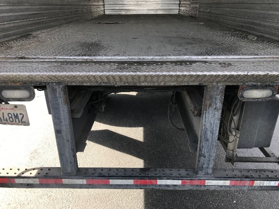Refrigerated Truck-Light and Medium Duty Trucks-International-2019-4300-West Sacramento-CA-192,894\n\t\tmiles-$ 41,250 - Image 10