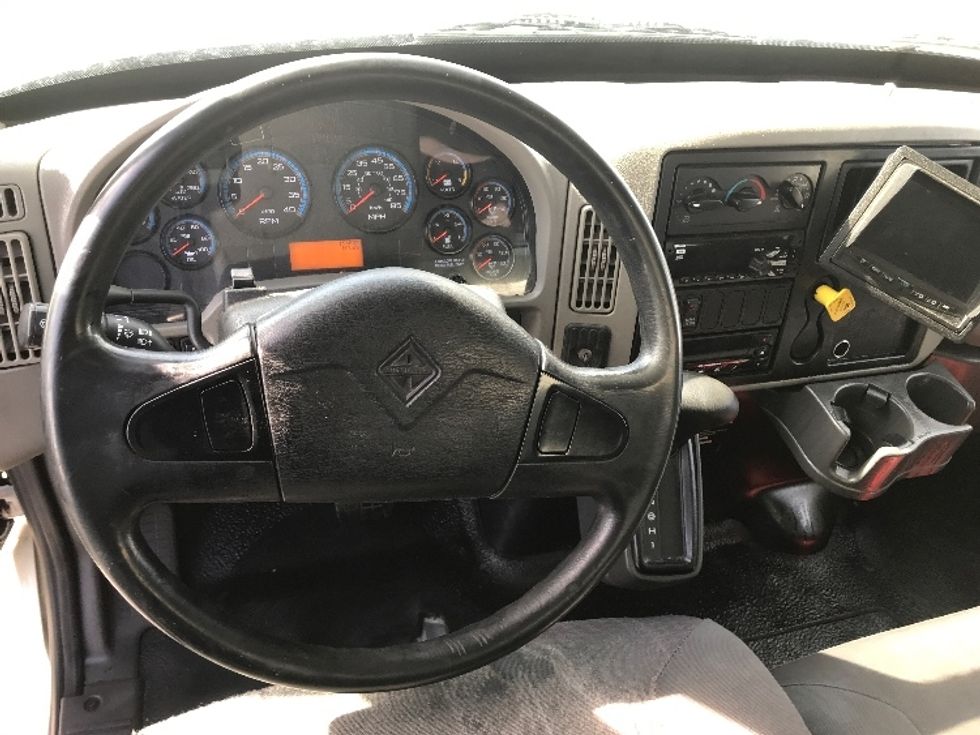 Refrigerated Truck-Light and Medium Duty Trucks-International-2019-4300-West Sacramento-CA-192,894\n\t\tmiles-$ 41,250 - Image 18