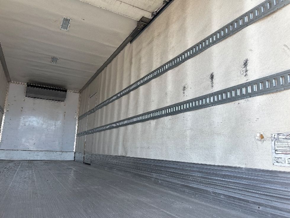 Refrigerated Truck-Light and Medium Duty Trucks-International-2019-4300-West Sacramento-CA-236,996\n\t\tmiles-$ 46,750 - Image 12