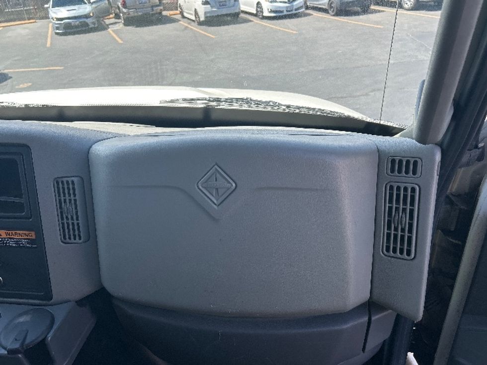Refrigerated Truck-Light and Medium Duty Trucks-International-2019-4300-West Sacramento-CA-236,996\n\t\tmiles-$ 46,750 - Image 21