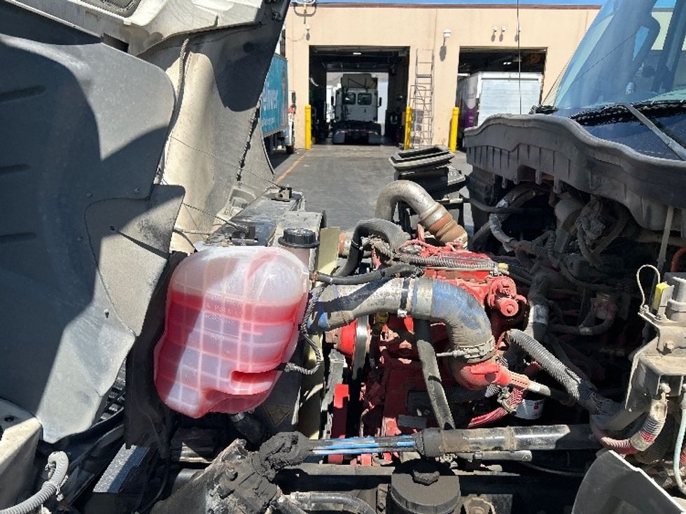 Refrigerated Truck-Light and Medium Duty Trucks-International-2019-4300-West Sacramento-CA-236,996\n\t\tmiles-$ 46,750 - Image 24