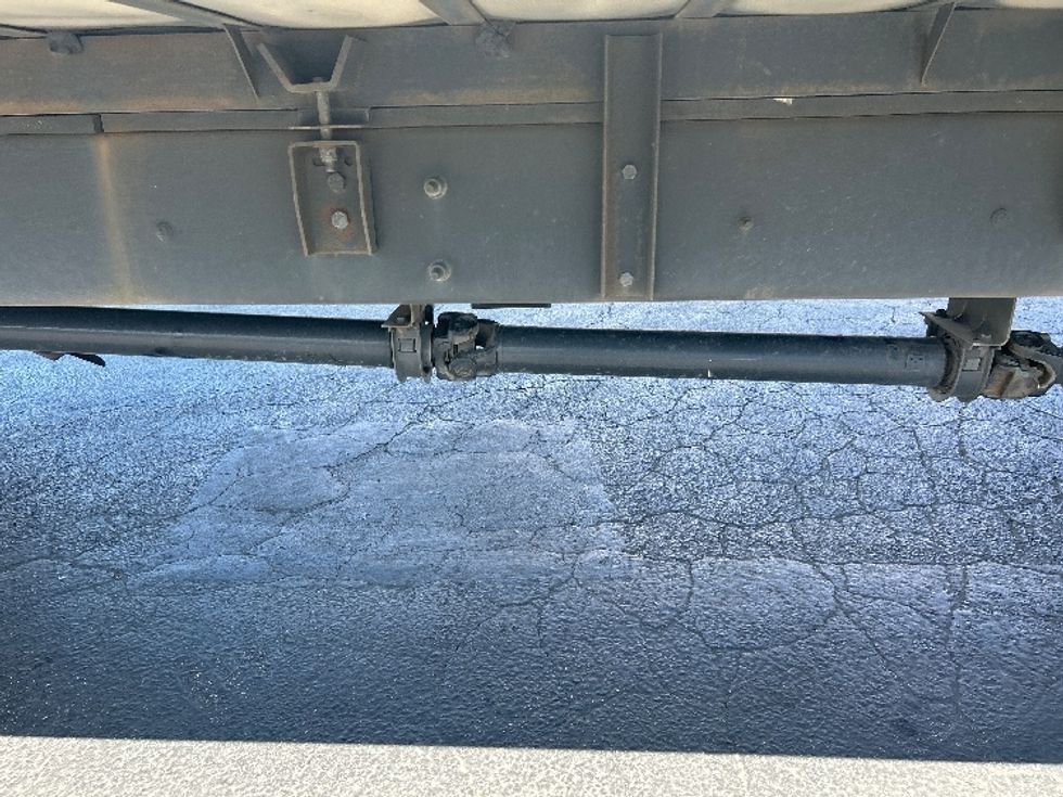 Refrigerated Truck-Light and Medium Duty Trucks-International-2019-4300-West Sacramento-CA-236,996\n\t\tmiles-$ 46,750 - Image 5