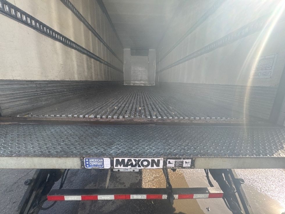Refrigerated Truck-Light and Medium Duty Trucks-International-2019-4300-Wixom-MI-197,836\n\t\tmiles-$ 57,000 - Image 10